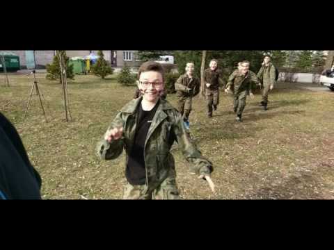 Historia 13 RDH "Stalowa Trzynastka"