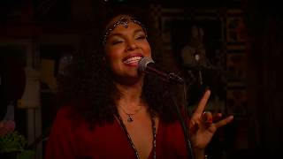 "Misty" (jazz standard)