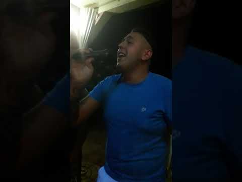 Michele longhitano cover tutta provocante