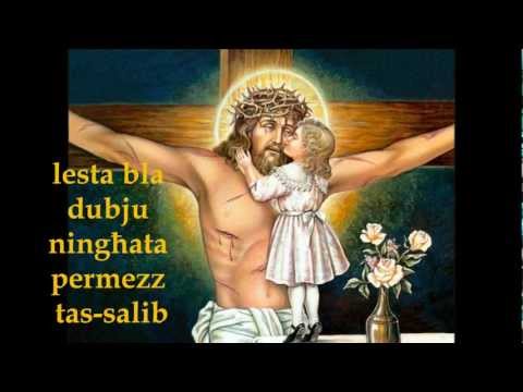 Għallimni nħobbok - Sorijiet Orsolini (Ursuline Sisters)