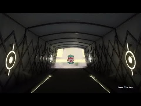 90+ Rated + 300k Player Packed | Fifa 21 RTTF Pack Opening