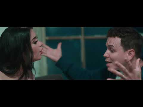 yammy  ft Lenny Santos - Fuiste un error (Video Oficial)  😭💔