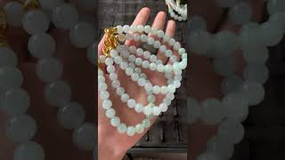Video 3