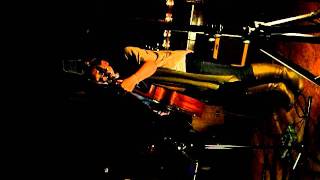 Oh to be Loved By Jesus by Emily Otteson