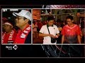 Tak Dapat Tiket Supporter Dukung Indonesia Vs Laos Di Luar Lapangan INews Sore 17 08