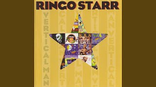 Ringo Starr : I'm Yours
