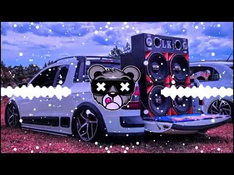 CALMA VAI DEVAGAR RELAXA QUE EU VOU SENTAR - VINTAGE ARROCHADEIRA - GILBERTO VASCONCELOS - COM GRAVE