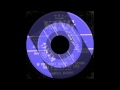 Charles Brown.wmv