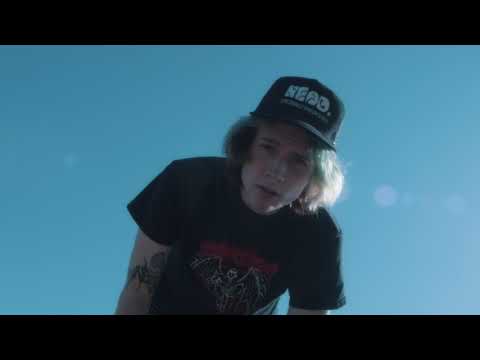 SINCEWHEN X LITEMYSELFONFIRE - ONLINE (OFFICIAL VIDEO)