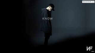 NF - Know 1 hour