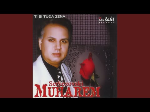 Ti Ne Smijes Ja Ne Dam