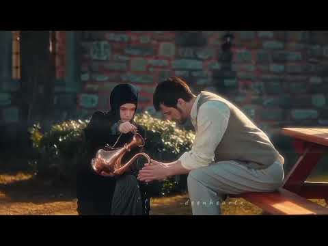 Cüneyd + Zeynep |kızılgoncalar||deenheartx||Status