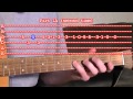 Oompa Loompa Song Guitar Lesson with Tabs ...