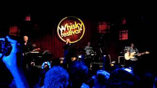 Teenage Fanclub   Your Love Is The Place Where I Come From