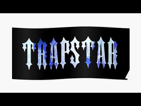 Piątas&GreenData-Feature Spontan