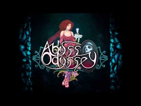 Abyss Odyssey - Full Soundtrack OST