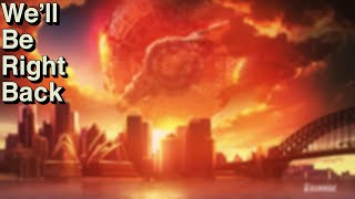 [閒聊] "吉翁是無辜的"