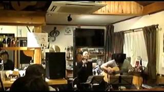 Meu veneno／Milton Nascimento