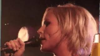 The Cardigans - Been It (Los Angeles 1997)