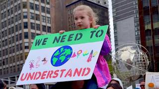 The Accidentals- Heavy Flag (Official Lyric Video)