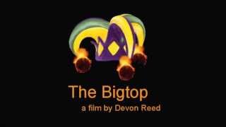 Lisa Germano - Magic