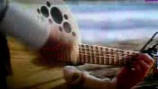 ashley parker angel&#39;s anniversary!