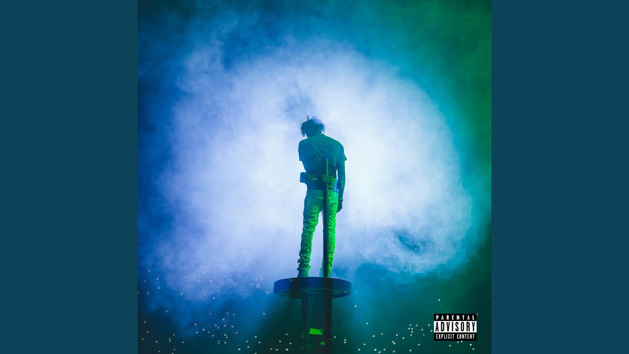 Click to play YouTube video