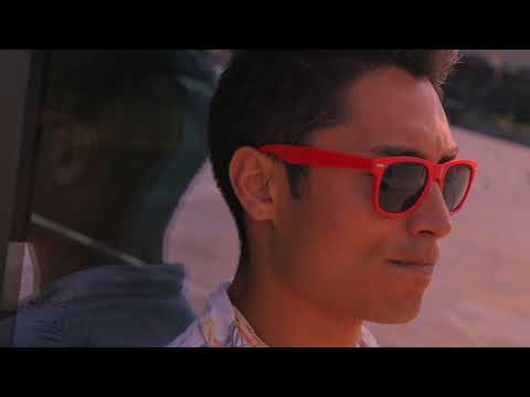 ANTHONY'S GAMES | Why Why Why OFFICIAL VIDEO