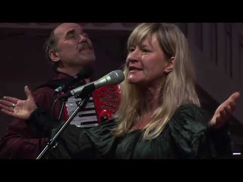 Bjork - Isobel - Lena Willemark