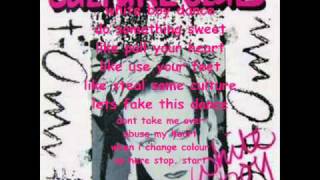 Culture Club - White Boys