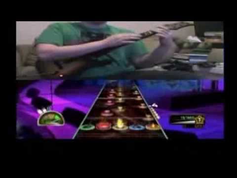 Guitar Hero : Van Halen Playstation 2