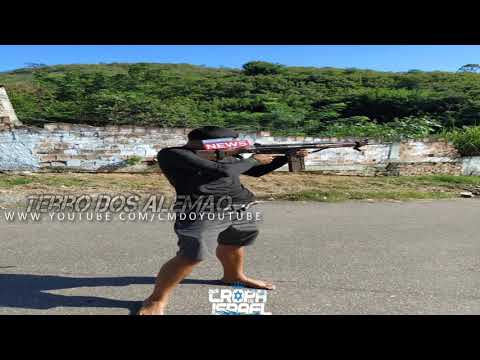 MC DIGORO - AO VIVO NO BAILE DO INFERNINHO (( TROPA DO ISRAELENSE )) EXCLUSSIVA - 2021