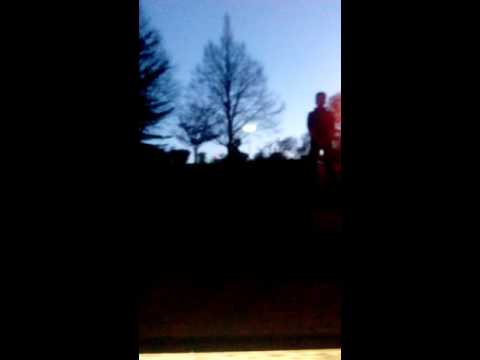 Geschwister Liebe L+M+J