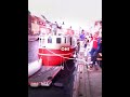 IShowSpeed Clean Backflip Into The Water