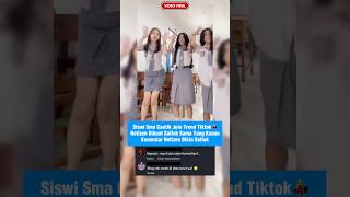 Download lagu Salfok sama yang kiri👀 #cewekcantik #smacantik #trendtiktok mp3 Download lagu Salfok sama yang kiri👀 #cewekcantik #smacantik #trendtiktok mp3