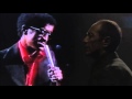 Paul Anka & Sammy Davis Junior - I'm Not Anyone - Live