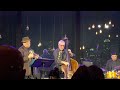 Nilson Matta's Brazilian Voyage / Dizzy's Club (Feb 2023)