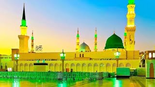 Download lagu Mango to Jaan denge Mohammed Ke Naam per main Hindu hun Magar ulfat Pai Hai Mohammed ki best kavvali mp3