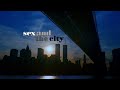 Sex And The City Todas As Aberturas All Opening Credits HD