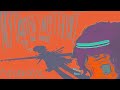 Goodbye My Danish Sweetheart Meme The Owl House Luz Theory Animatic