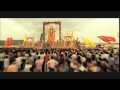 Bejawada Theatrical Trailer 1 Naga Chaitanya Amala Paul
