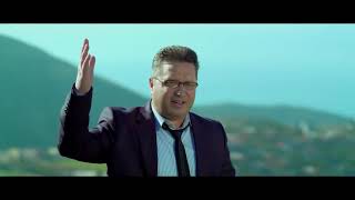 Altin Malo - Kolazh Dasme Konispol