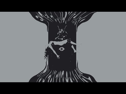 Electric Wizard - Witchcult Today (Full Album)
