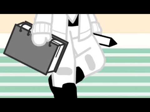 / sick sick sick / [ meme ] , gacha club , scp - 053 🤨👌