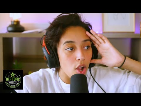 What Even is This Show? - Off Topic - #253