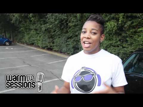 SB.TV Warm Up Sessions - Amplify Dot (A.Dot) - [S3.EP7]