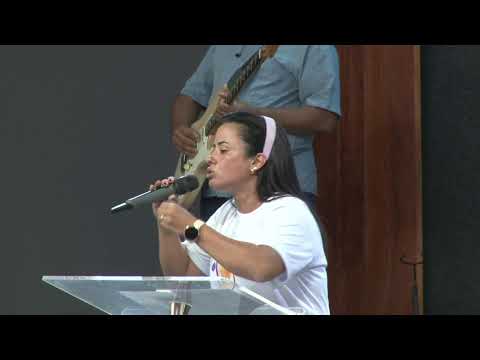 CULTO DEVOCIONAL | 13/03 | 09:00h