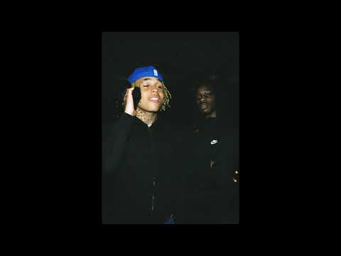 (Sold) Zola x Green Montana Type Beat "Focal" (Prod. Lx Lørik x Casa©) 2021 Fr Beats