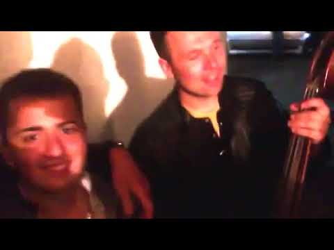 Becarac na Srpski nacin 2