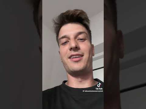 kamerzysta o sytuacji ze stuu